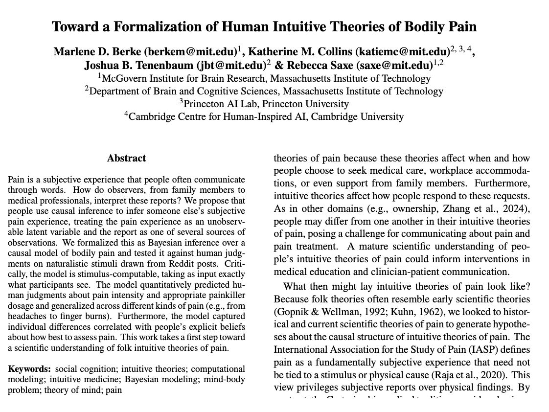 Preview of the pre-print